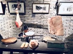 -和平菓局(王府井店)