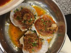 -簋街仔仔小龙虾(总店)