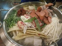 -青松大叔的店(东财店)