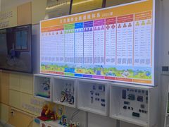 -艾克瑞特AI机器人·少儿编程·STEAM教育(万达校区)