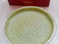-CHARLIETOWN红茶公司(南京万象天地店)