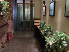 -米兰西点(辽阳店)