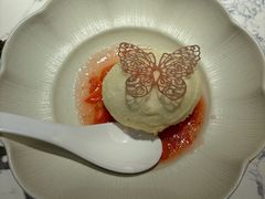 -奉天小馆·非遗东北菜(济南万象城店)