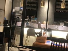 -HELLO MUSAE 拾光缪斯餐厅·纯正希腊风味(苏州中心店)