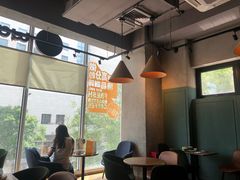 -Wagas沃歌斯(北京君太百货店)