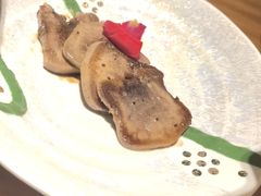 -味见·荣家(亚泰大街店)