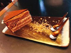 -TINTIN CAKE BOUTIQUE(台北壹店)