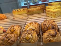 -味多美蛋糕(六里桥店)