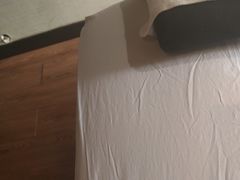 -大唐盲人按摩中心(黄山路店)