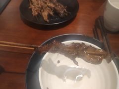 -庆合府重庆大排档(紫都城店)