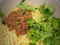-万三面馆(青龙正街太古里店)