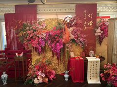 -北京宴(丰台总店)