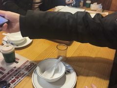 -00后的烤串·扬州地标烧烤(大运河博物馆店)