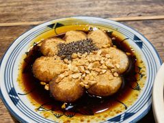-太平张醪糟(西街直营店)