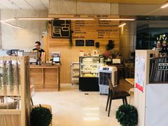 -古耳咖啡(北锣店)