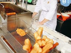 -长沙金源阳光酒店(五一广场贺龙体育馆店)