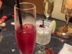 -Nord Grill&Bar Highland诺德西餐(深圳欢乐海岸店)