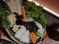 -呷哺呷哺 黄金牧场 (新中关购物中心店)