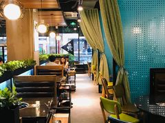 -东椰·海南椰子鸡火锅(朝阳门店)