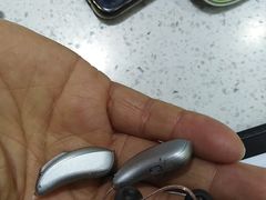 -自然之声助听器·呼吸机(贵定店)