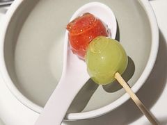 -麻六记(凤凰汇店)