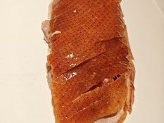 -四季民福烤鸭店(望京旺角店)