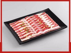 -花味烤肉·拌饭(庐阳万科店)
