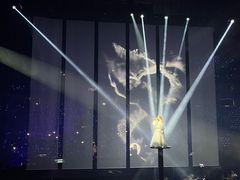 -华熙生物·润百颜ECM中心