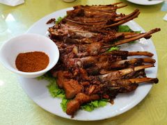 -大顺堂食府(牛街店)
