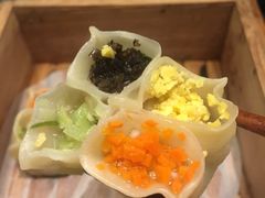 -民国红公馆·秦淮八艳(夫子庙店)