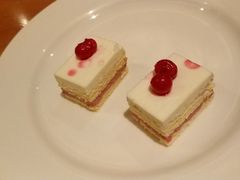 -君悦酒店·乐厨·高空自助餐(青年大街店)
