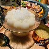 合生汇｜火爆成都热门烤鱼来北京啦！现场品鉴