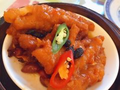 -广味轩(奥园店)