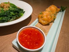 -味妙顺德厨房(绿地缤纷城店)