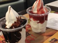 -汉堡王(常熟美城店)