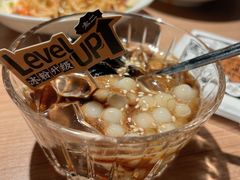 -太二酸菜鱼(沈阳万象城店)