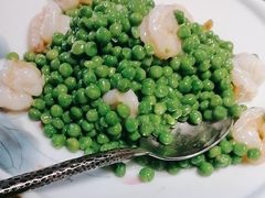 -天山传奇新疆菜(SKLP店)