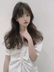 -HAIR POP
