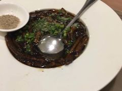 -苏浙总会(国金中心店)