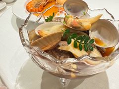 -食廬NOBLE(凯德晶萃店)