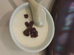 -广东大排档(国奥店)