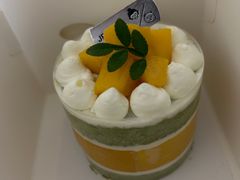 -静宜和她的朋友(星海广场店)