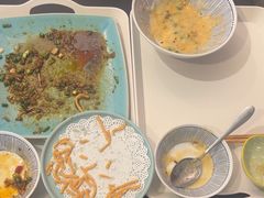 -大王油茶(磁器口店)