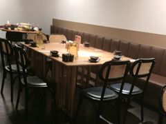 -顾乡私房菜(金沙天街店)