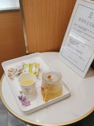 -雅曼妮spa美容养生