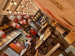 -旧街市鲜货老火锅(大光路店)