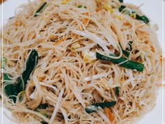 -正宗普宁豆干坊·洪记砂锅粥(红领巾路店)