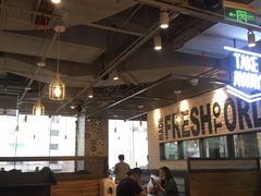 -卡乐星(美罗城店)