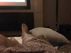 -金色印象·HiFi影音·按摩足疗PLUS(黄泥磅店)