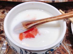 -亚克西姆新疆菜(库车店)